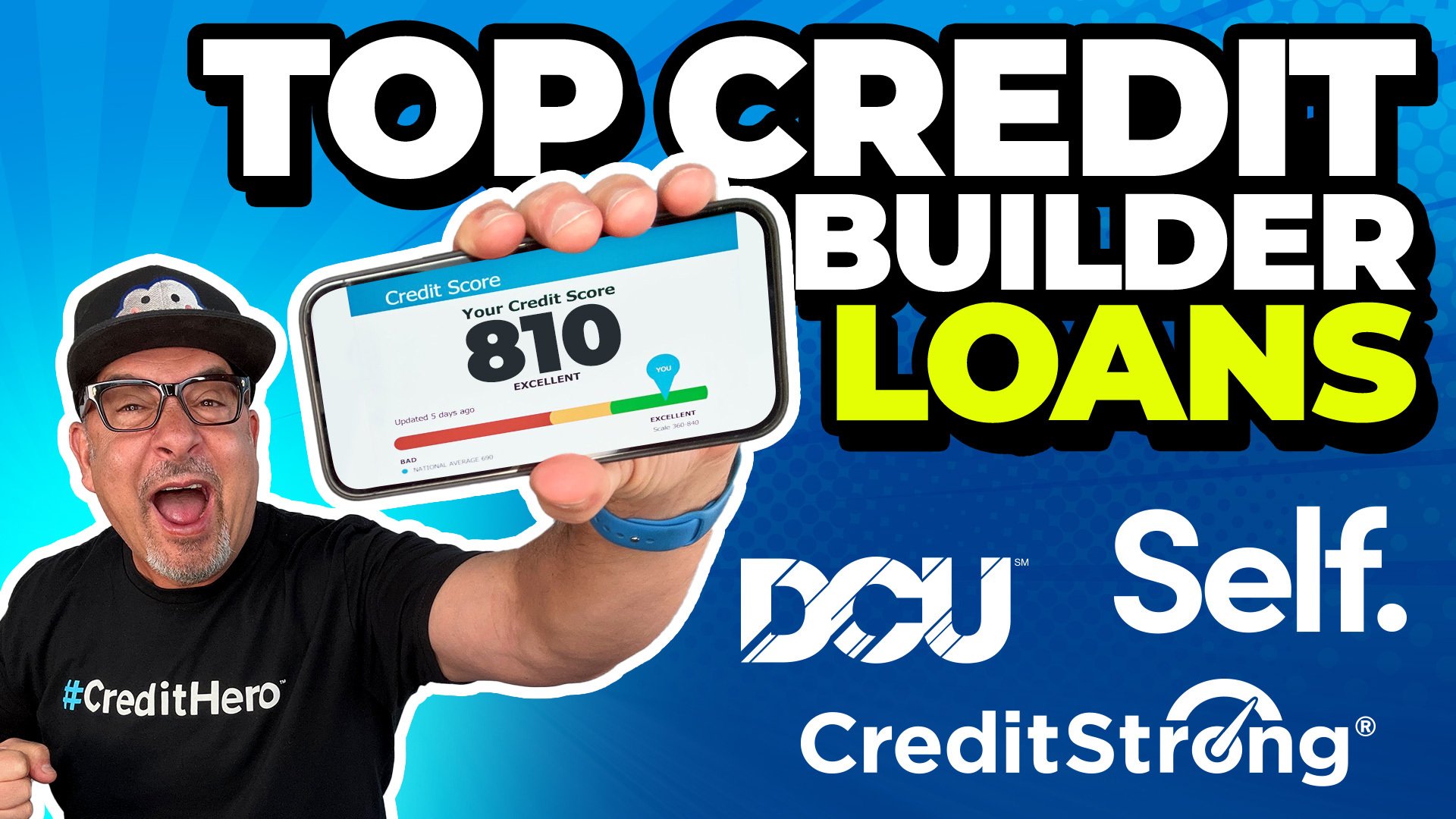 credit builder loans near me